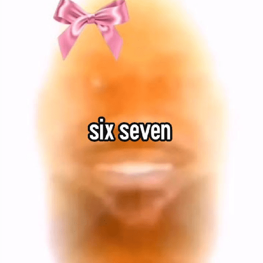 67 / @ive_stickers  5