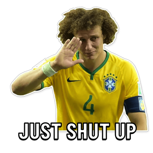 World Cup Reactions 😂 5
