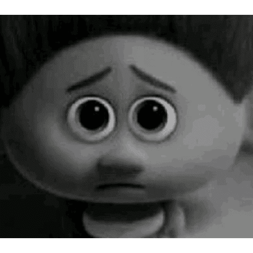 :)))  17