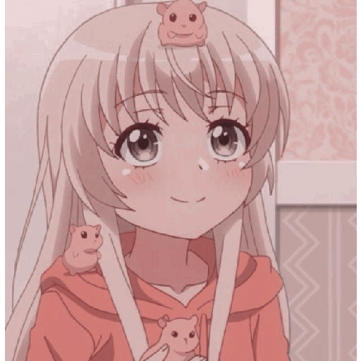 Anime 3 4
