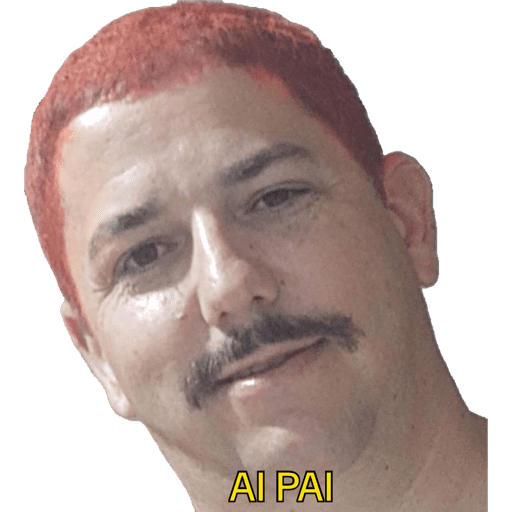 Udjdhduhd 5