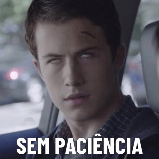 13 Reasons Why 4