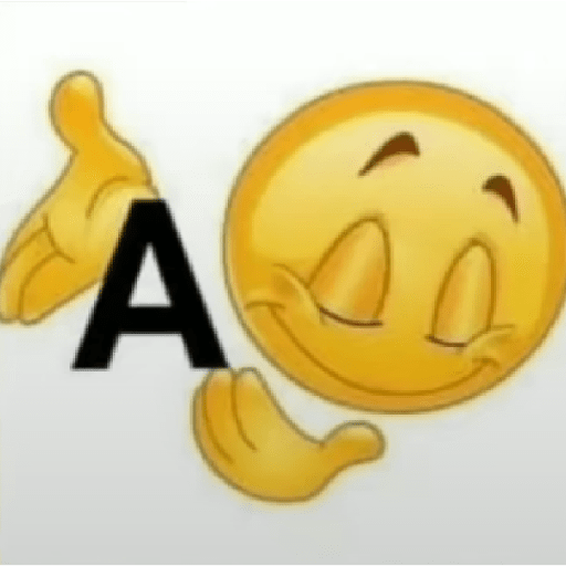 Me río ? o que hago 😐 9