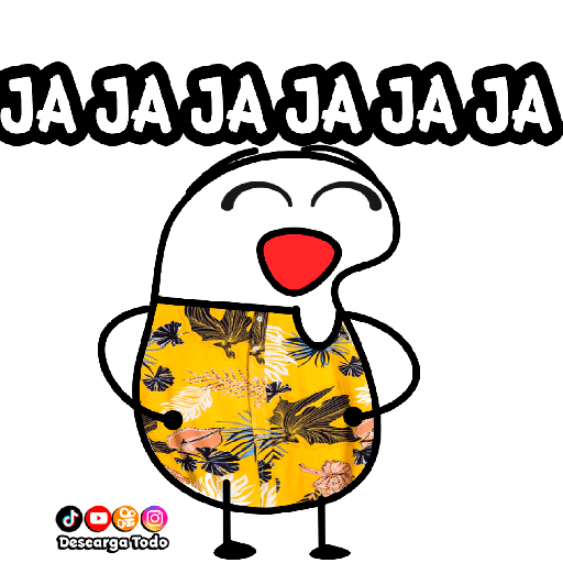 Mira No Mas 6