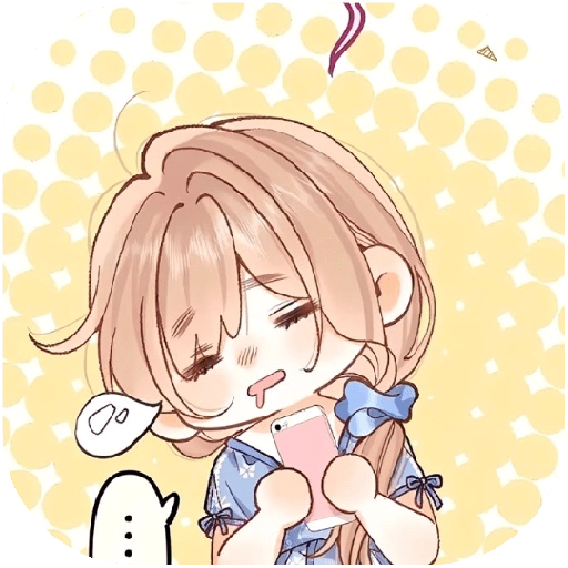 Sang zhi. ꒱꒱  stickers 🌸ᩧᩡ 17