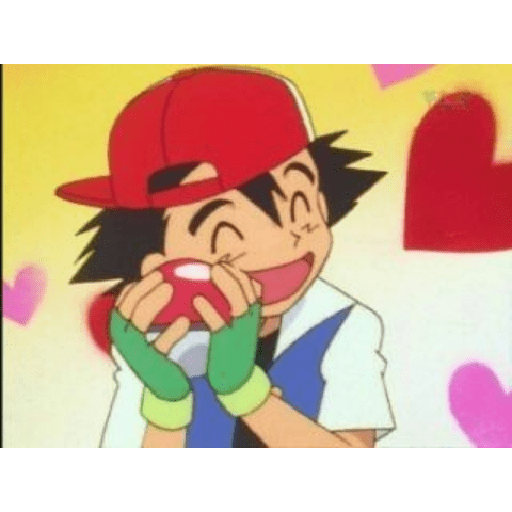 Pokemon 19