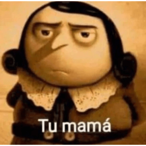 Memes Random Pt 1 1