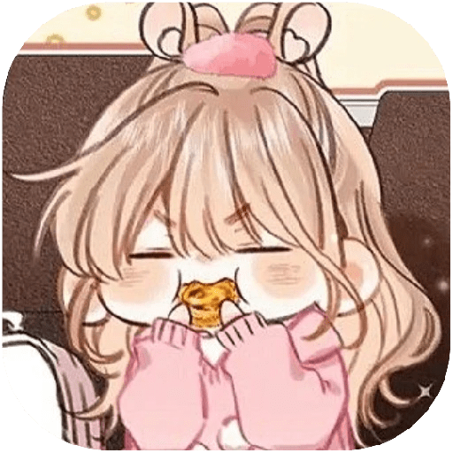 Sang zhi. ꒱꒱  stickers 🌸ᩧᩡ 11