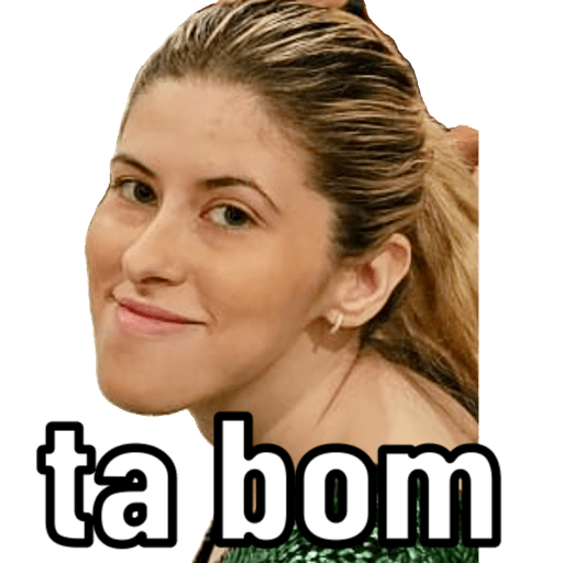 ta bom