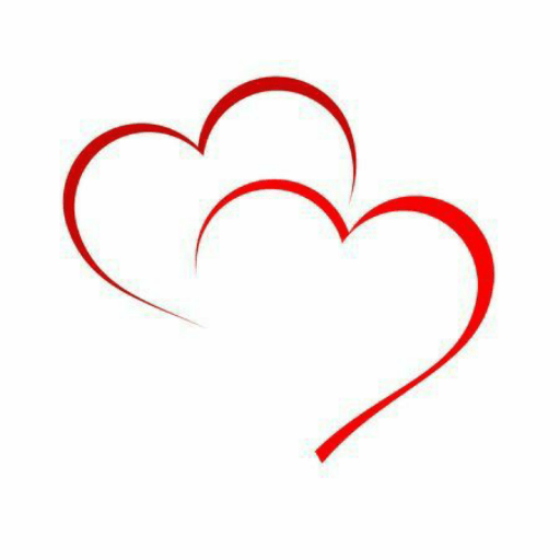 Corazones 3