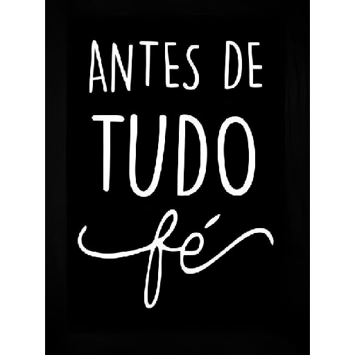 Frases fofinhas 10