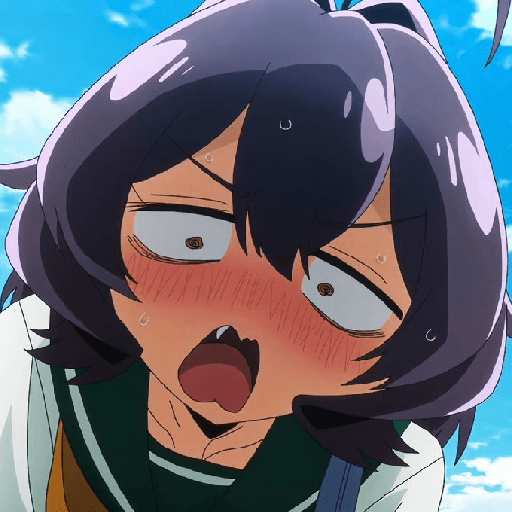 Utena Hiragi 12