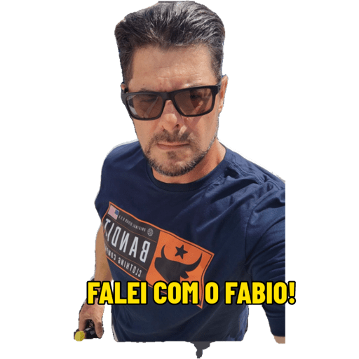 Udjdhduhd 26