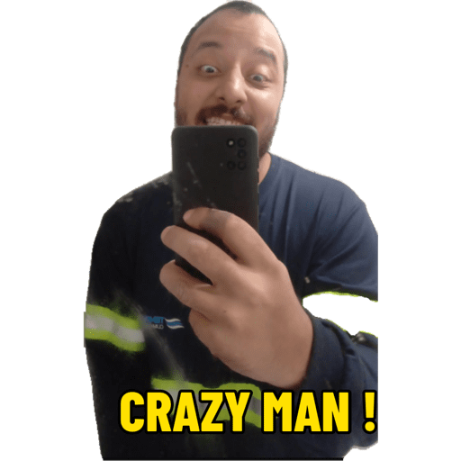 Udjdhduhd 27