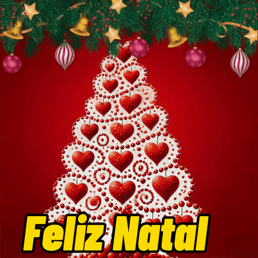 Natal ✨🎄 3