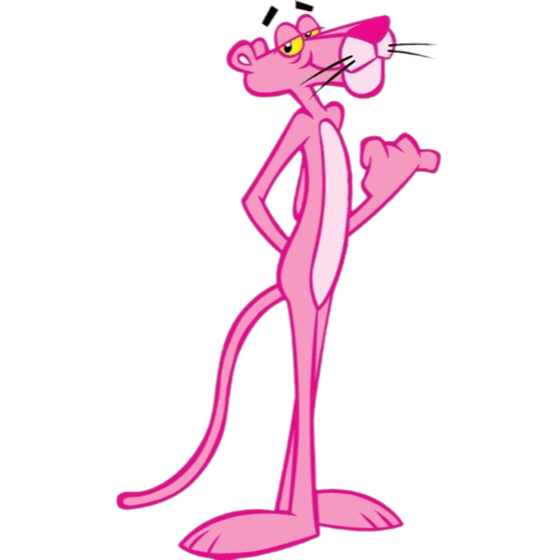 Cartoon stickers 11