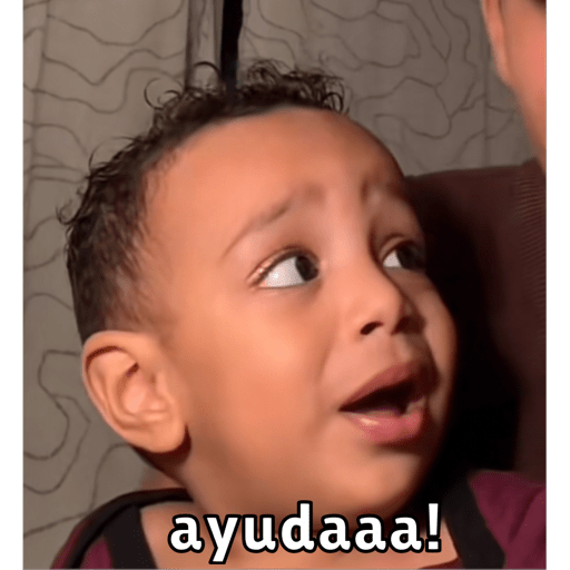 Xddd 10