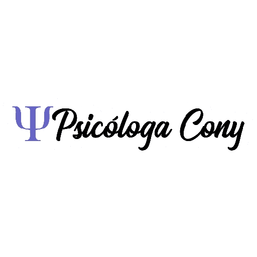 Psic Cony frases 1