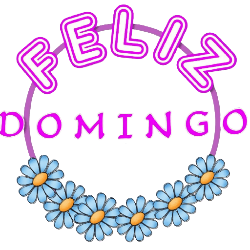 Domingo | Domingou 11