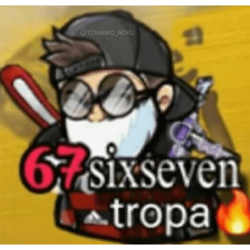 67 / @ive_stickers  10