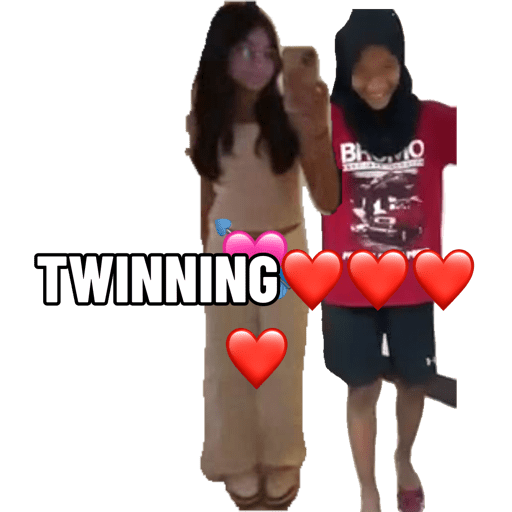 Lmaooo 7