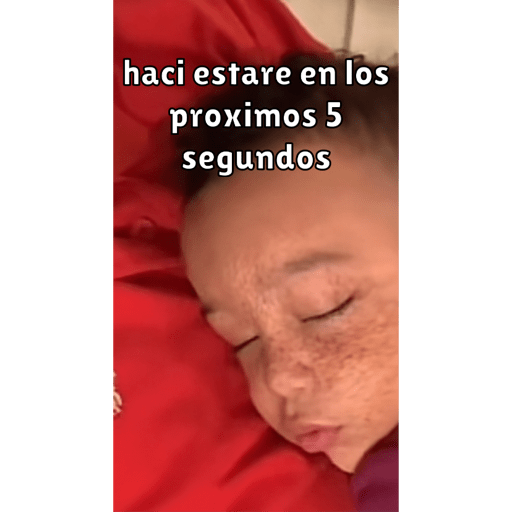 Xddd 12