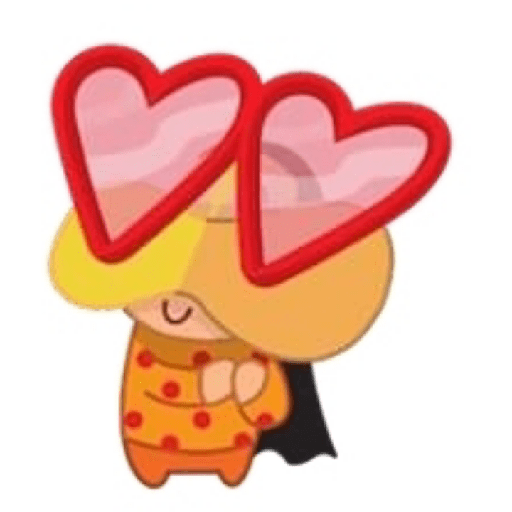 Que bonita 14