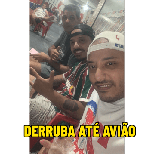 Udjdhduhd 21