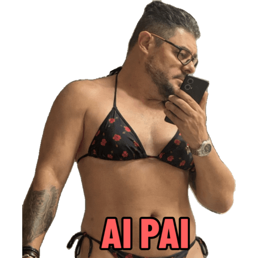 Udjdhduhd 16