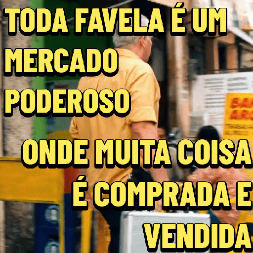 TODO MUNDO PLUGAADO 25