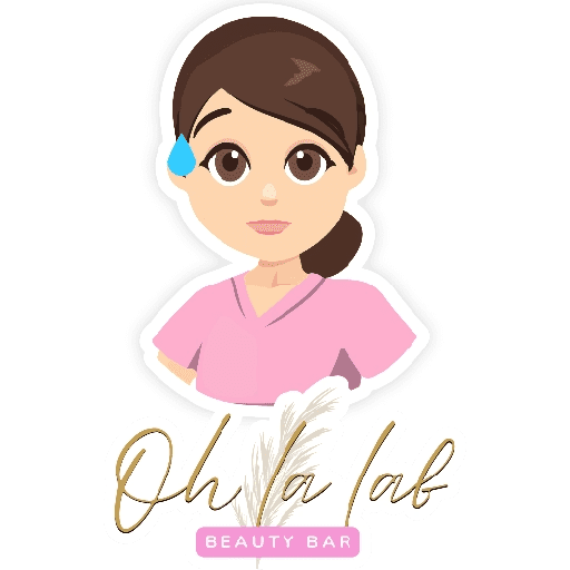 Oh la lab emojis 14