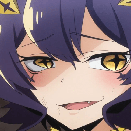 Utena Hiragi 21
