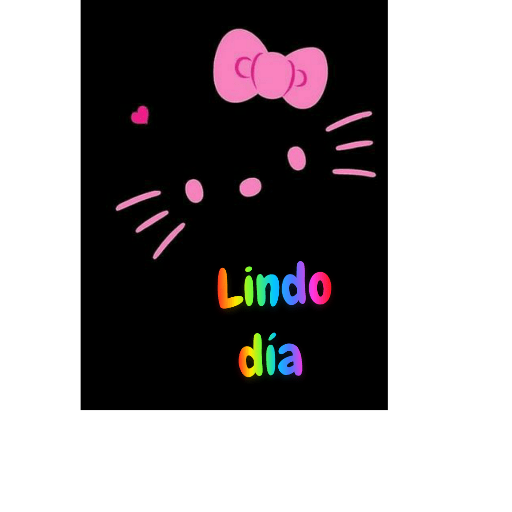 Corazones 19