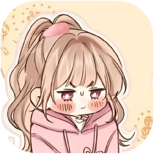 Sang zhi. ꒱꒱  stickers 🌸ᩧᩡ 6