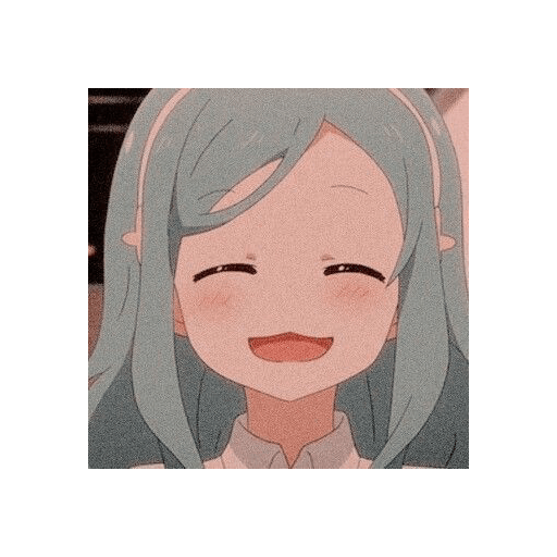 Anime 3 3