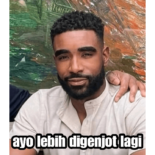 Meme Facebook Part VIII 2