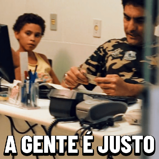 TODO MUNDO PLUGAADO 19