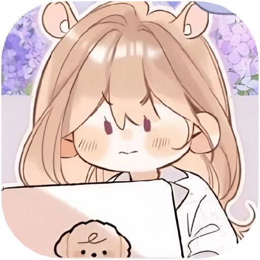 Sang zhi. ꒱꒱  stickers 🌸ᩧᩡ 16