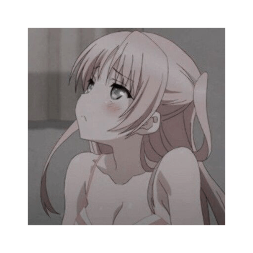 Anime 3 2