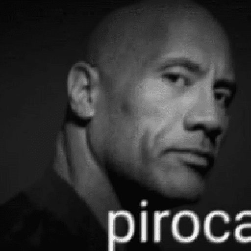 Merda Postagem shitpost 4 26