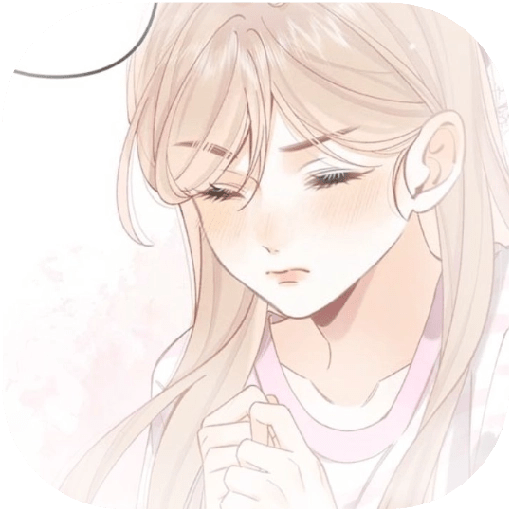 Sang zhi. ꒱꒱  stickers 🌸ᩧᩡ 13