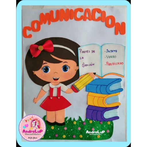 Clases  2026  24