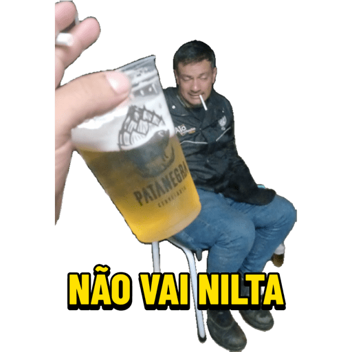 Udjdhduhd 14