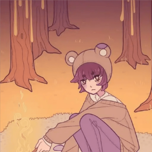 🧿Cute Crap 2🍭 7