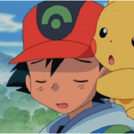 Pokemon 10