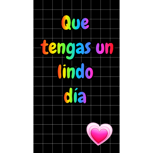 Corazones 17