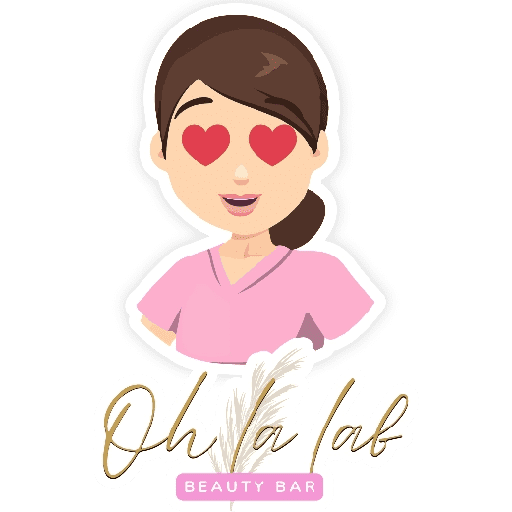 Oh la lab emojis 15