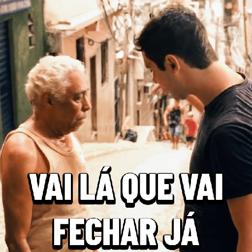 TODO MUNDO PLUGAADO 14