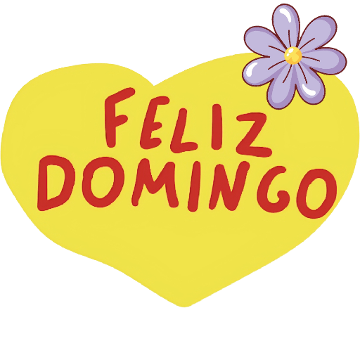 Domingo | Domingou 18