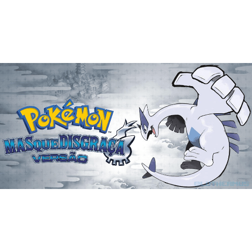 Memes Pokémon 5